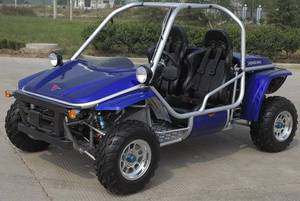 Wholesale dune buggy: 800cc Dune Buggy,Go Karts,Cylinder,Water-cooled,4-stroke