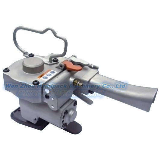 pneumatic welding machine