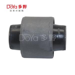 Wholesale Other Auto Parts: Toyota Shock Absorber Bush 52622-SDA-A01
