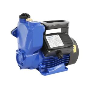 Wholesale self priming pump: KP400T Self-priming Peripheral Pump