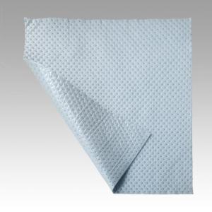 Wholesale Nonwoven Fabric: Health Pad