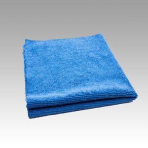Wholesale car polish: Microfiber Towel