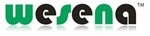 Wesena Technology Co.Ltd Company Logo