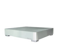 Fanless HTPC Cases(id:6075481) Product details - View Fanless HTPC Cases(id:6075481) Product details - View
