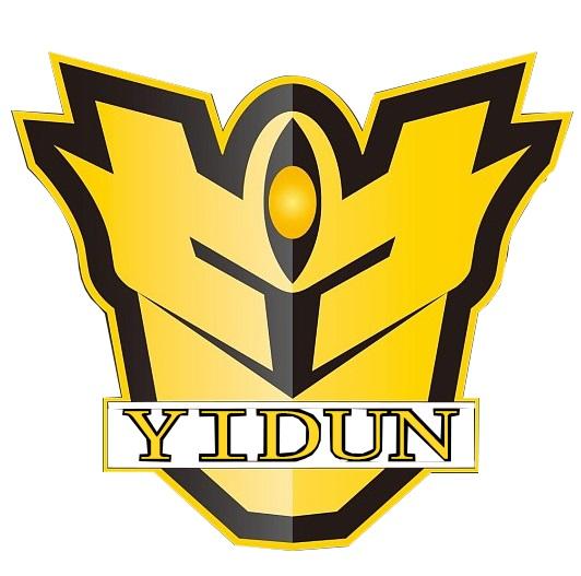 Yiwu Yidun E-commerce Firm Company Logo