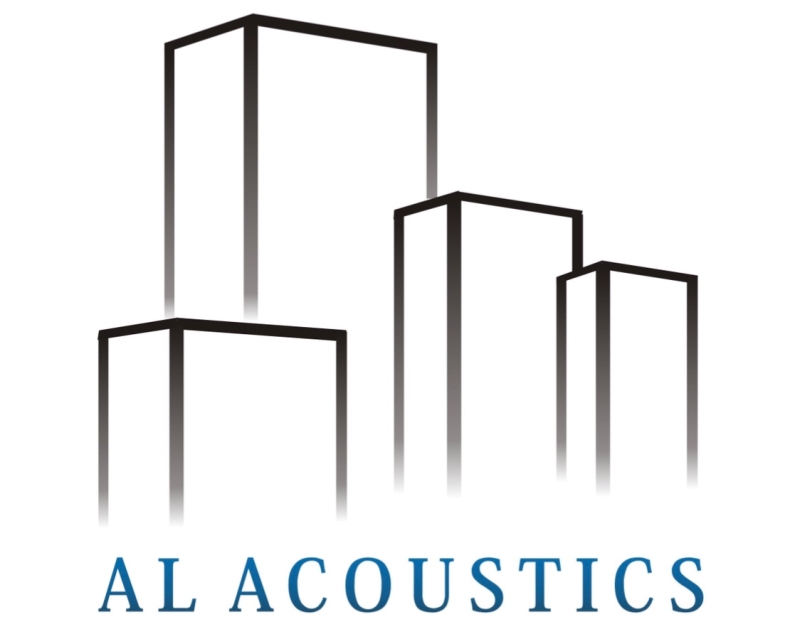 AL ACOUSTICS CO LTD Company Logo