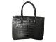 Alligator/ Crocodile Leather Handbags, Bags, Purses, Shoulder Bags