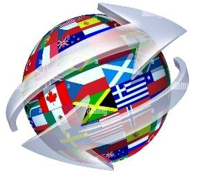 GMK World Trade S.R.O.