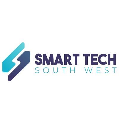 Smart Tech South West
