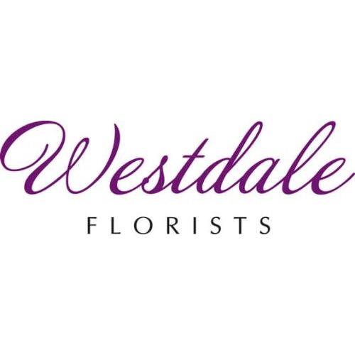 Westdale Florist
