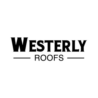 Westerly Concrete - General Contractor