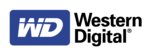 Western Digital Technologies(China), Inc. Company Logo