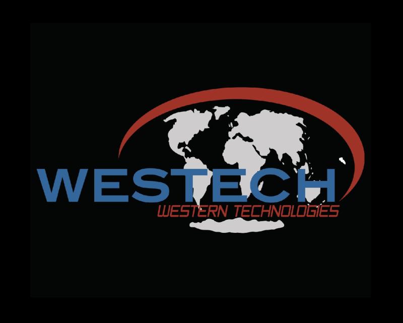 Western Technologies Inc.