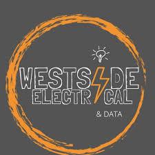 Westside Electronics Limited