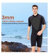 Wholesale personal care: Wetsuit & Drysuit