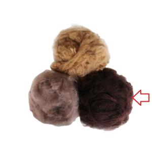 Wholesale recycled fiber: Polyester Staple Fiber Recycled