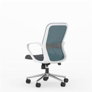 Wholesale Office Chairs: Staff Chair