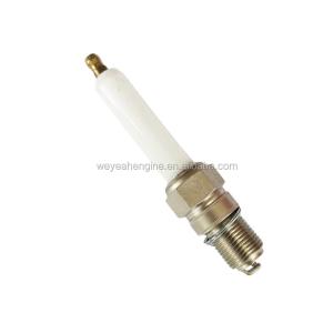 Wholesale spark plug: Spark Plug 4797702 for G3500 and G3600 Gas Engine