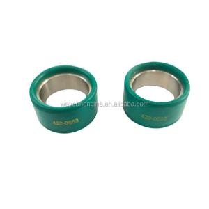 Wholesale valve seat inserts: Machinery Engine Parts 4200653 Water Pump Seal for G3500