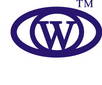 Wey's Components Corp. Company Logo