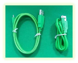 Wholesale tpe cable: Micro USB Cable