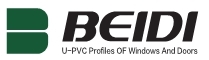 Weifang Beidi Plastic Industry Co.,Ltd. Company Logo