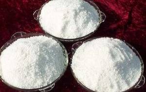 Wholesale cas 7447 40 7: Potassium Chloride Wholesale cas 7447 40 7: Potassium Chloride