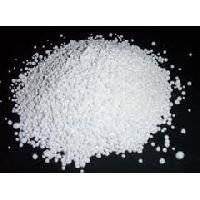 Wholesale polythene film: Sodium Bromide