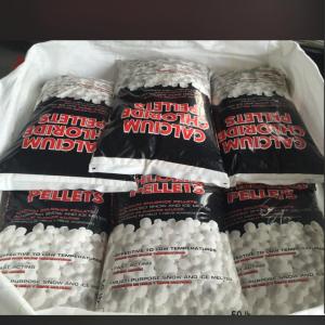 Wholesale cas 98 94 2: Calcium Chloride