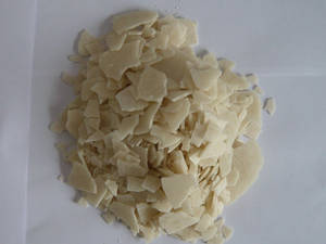 Wholesale Chloride: Magnesium Chloride