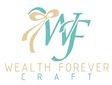 Wealth Forever Craft Limited. Company Logo