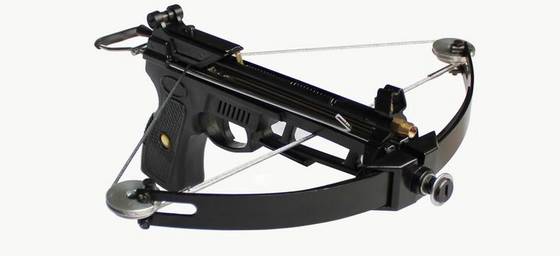 Sell Pistol Crossbow Id 18190764 Ec21