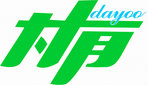 Weifang Dayoo Biochemical Co.,Ltd Company Logo