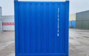 Wholesale biological cabinets: Specialised Container for Sale/Rent