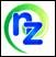 NZMA Oversea Ltd Company Logo
