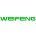 Weifeng Technology Co., Limited Company Logo