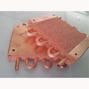 Wholesale copper clad laminate: Winfly Single Copper Foam Clad Laminates for Heat Sink CCL Cu PCB  Laminate