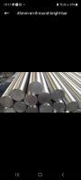 Sell structure steel round bar