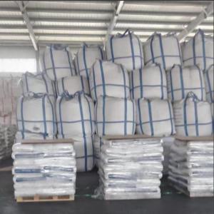 Wholesale Other Inorganic Salts: Magnesium Chloride