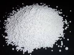 Wholesale cas no 10043 52 4: Calcium Chloride Wholesale cas no 10043 52 4: Calcium Chloride