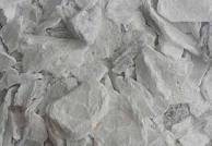 Wholesale Other Inorganic Salts: Magnesium Chloride Hexahydrate