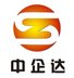 Shandong Zhongqida Precision Machinery Co.,LTD Company Logo
