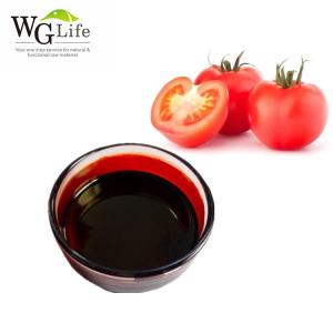 Wholesale tomato extract: High Quality Tomato Extract Lycopene Powder / Oil