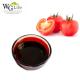 High Quality Tomato Extract Lycopene Powder / Oil