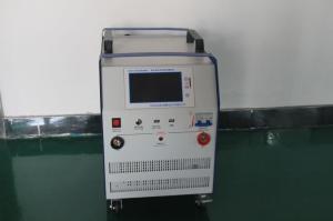 Wholesale universal testing machine: WDKH-CF Battery Charge and Discharge Comprehensive Tester
