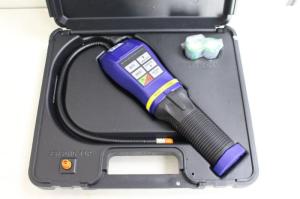 Wholesale sf6 gas manufacturer: XP-1A SF6 Gas Qualitative Leak Detector