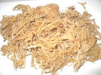 Sell Dried Seaweed Euchuema Cottonii
