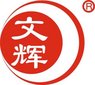 Non-Dairy Creamer Expert - Wenhui Food Co.,Ltd. Company Logo