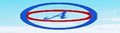 Qingdao Fullon Richance Industry & Trade Co., Ltd. Company Logo