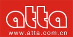 ATTA Technology Co.Ltd Company Logo